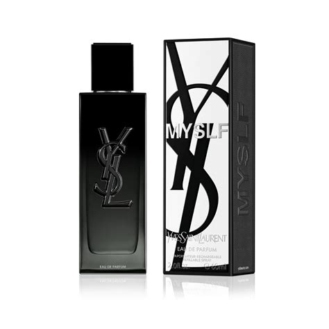 ysl cologne 2023|ysl cologne sephora.